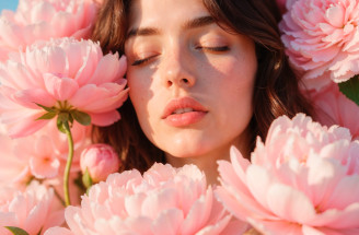 Prečo sa vám na jar zhoršuje pleť, aj keď robíte všetko správne?