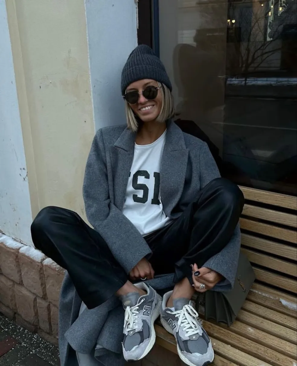 farby ktoré zvýrazňujú vrásky