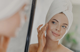 Beauty poradňa GERnétic: Jarný reštart pleti