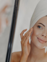 Beauty poradňa GERnétic: Jarný reštart pleti