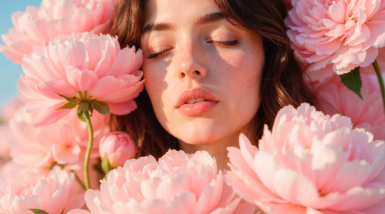 Prečo sa vám na jar zhoršuje pleť, aj keď robíte všetko správne?