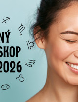 Horoskop na dnes: 23. marec 2026