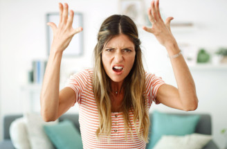 Ktoré znamenia všetko preháňajú? Tieto 4 idú často do extrémov