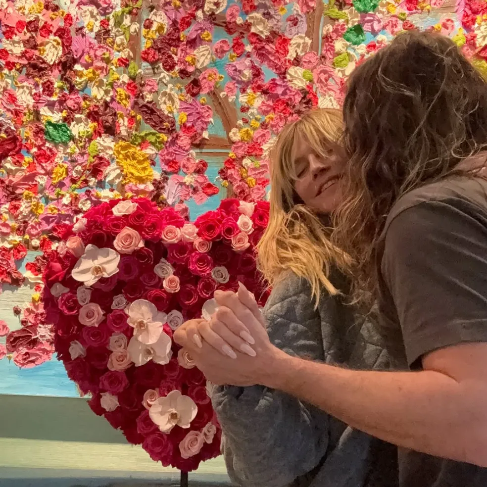 slávne osobnosti s ADHD