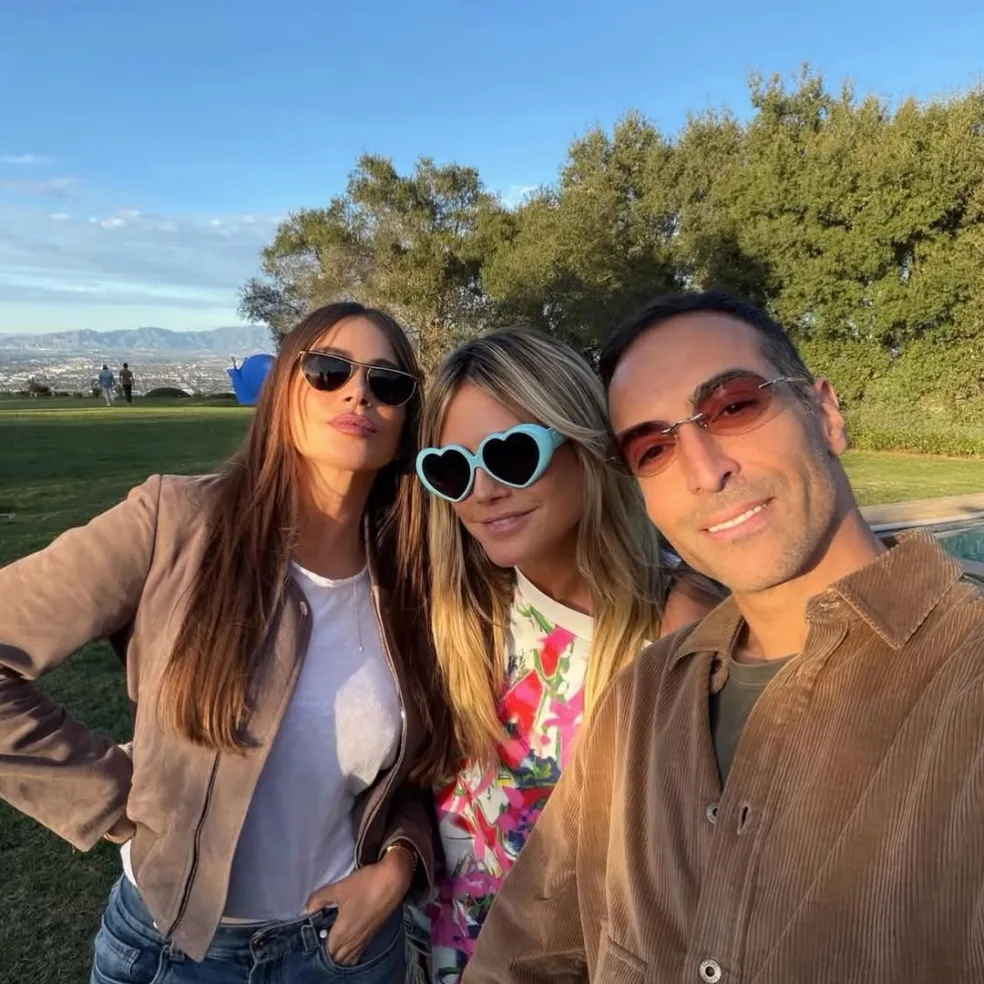 porucha pozornosti príznaky