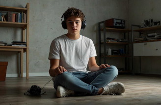 Hikikomori: Online raj alebo pasca? Svet, kde mladí žijú len medzi obrazovkami