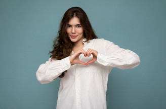 Niečo ti chýba? 5 vecí, ktoré sa musíš naučiť, ak chceš byť konečne spokojná sama so sebou