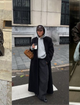 Nemáte čo na seba? Týchto 7 outfitov vám zachráni celý týždeň