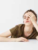 Prečo ste na jar unavená aj po spánku? Vysvetlenie, ktoré dáva zmysel