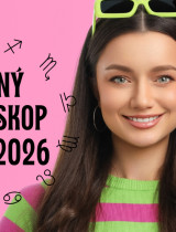 Horoskop na dnes: 24. marec 2026