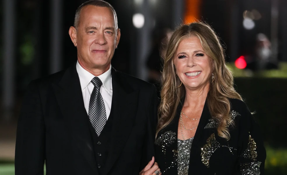 Celebrity a ich neúspešné vzťahy kvíz