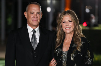 KVÍZ: Celebrity a ich neúspešné vzťahy – vieš, kto s kým chodil alebo žil?