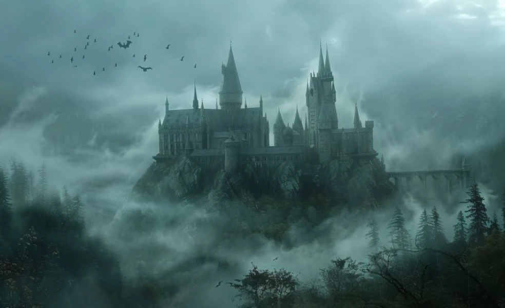 novy harry potter serial trailer reakcie fanusikov rokfort