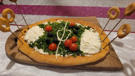 Harry Potter - pripravte sa na sledovanie celej série a upečte si METLOBALOVÉ IHRISKO!