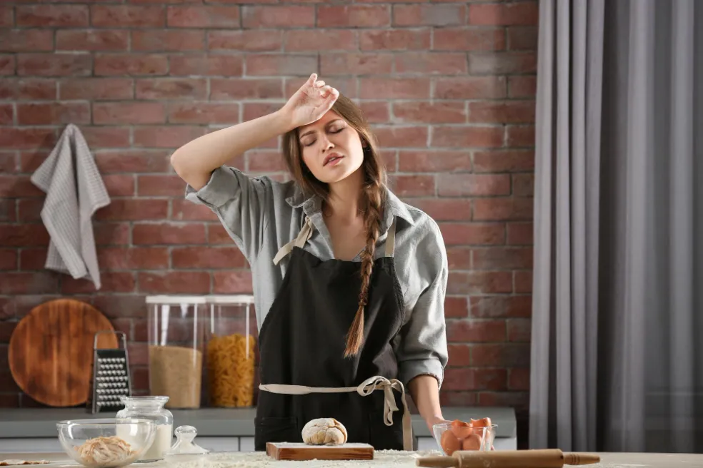 Veľká noc 2026 znamenia zverokruhu