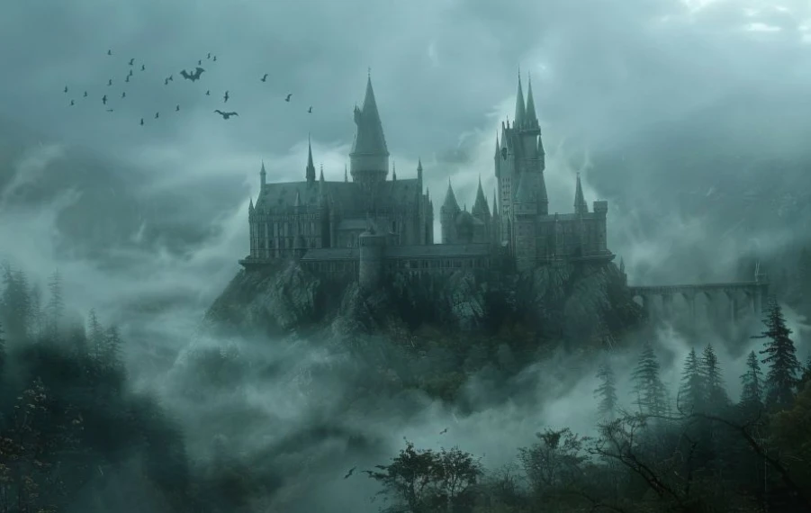 novy harry potter serial trailer reakcie fanusikov rokfort