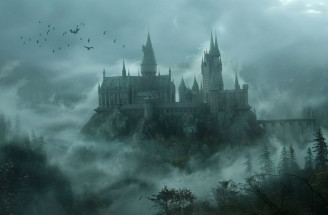 Nový Harry Potter a Kameň mudrcov: Jedni sa tešia, druhí majú strach