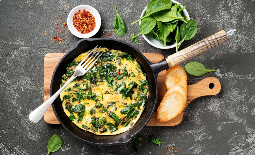 marcove recepty lahke jarne jedla po zime