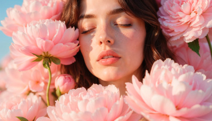 Prečo sa vám na jar zhoršuje pleť, aj keď robíte všetko správne?