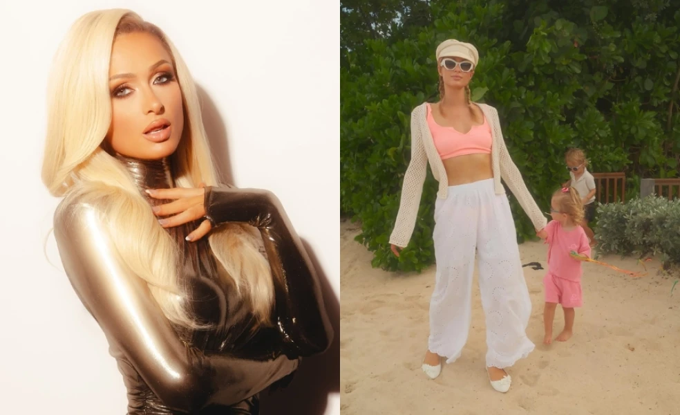 paris hilton priznanie napravne skoly pribeh