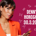 Horoskop na dnes: 30. marec 2026