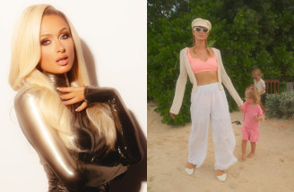 Paris Hilton prelomila mlčanie: Čo sa dialo za dverami nápravných škôl