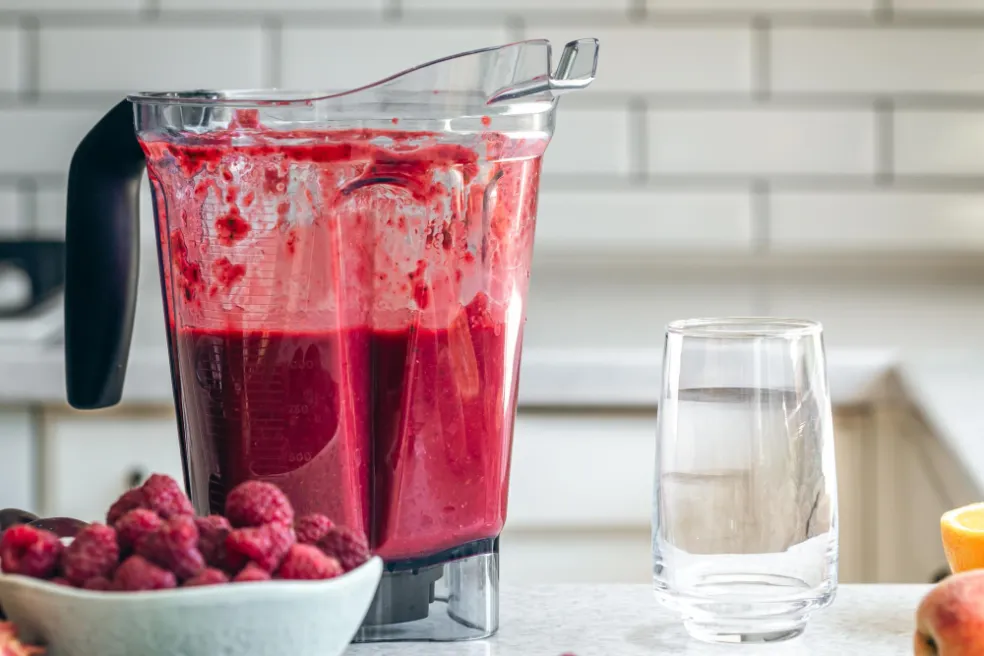 čo jesť pre krásnu pleť