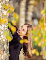 Breza ako zázrak prírody: Očistí telo a vráti vlasom život