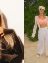 Paris Hilton prelomila mlčanie: Čo sa dialo za dverami nápravných škôl