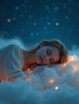 Snívate o ex alebo cudzom mužovi? Erotické sny vás môžu šokovať!