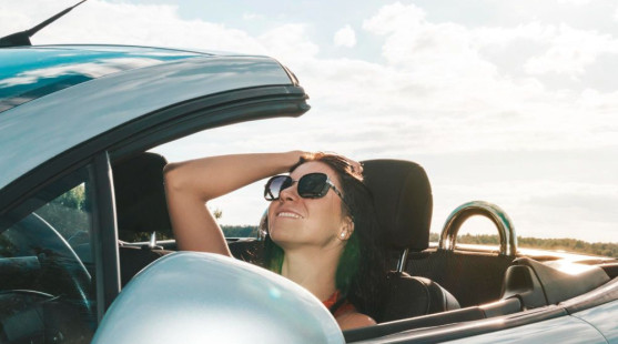 Milujete cestovanie? So správnym krytím ste chránení viac, ako si myslíte