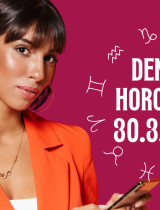 Horoskop na dnes: 30. marec 2026