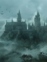 Nový Harry Potter a Kameň mudrcov: Jedni sa tešia, druhí majú strach