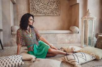 Tajomstvo tureckých domácností odhalené: Takto si vytvoríte útulný domov bez veľkých výdavkov