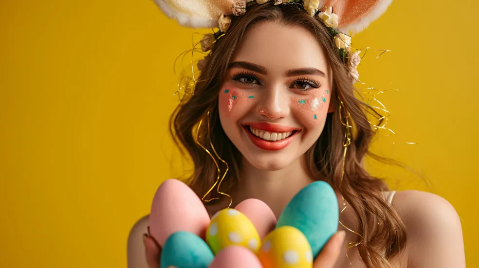 veľká noc znamenia zverokruhu