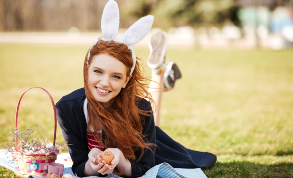 veľká noc podľa znamenia tipy sviatky stres