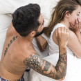 After-sex blues: Prečo sa po sexe cítite smutne alebo prázdno?