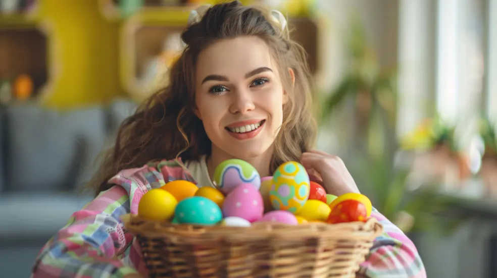 čo robiť na veľkú noc podľa znamenia