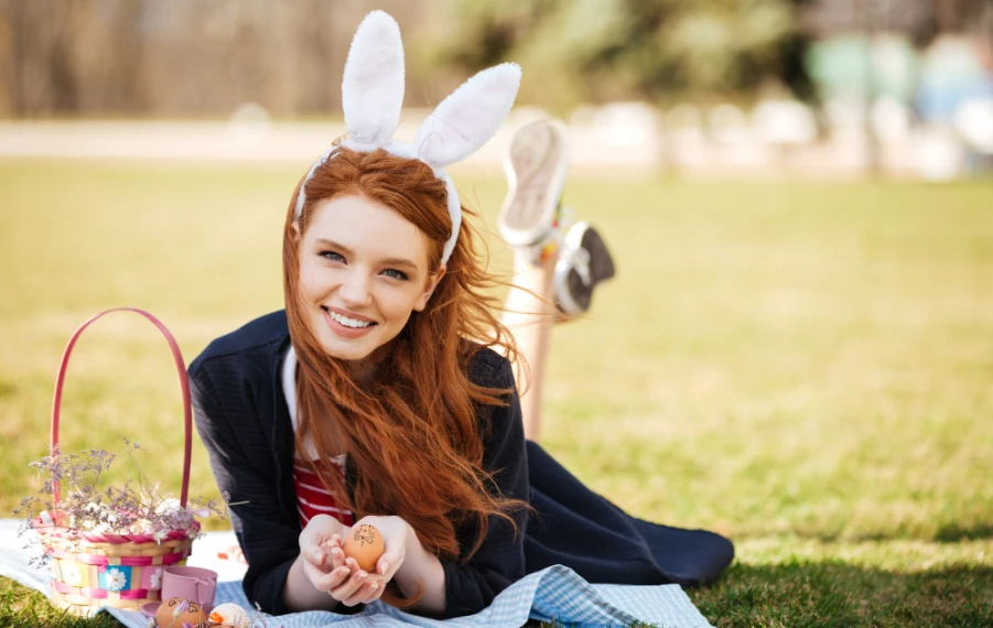 veľká noc podľa znamenia tipy sviatky stres