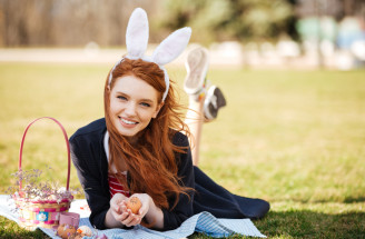 Veľká noc 2026 podľa znamenia: Čomu sa radšej vyhnúť