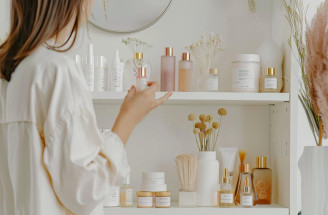 Používam kvalitnú kozmetiku, ale pleť vyzerá unavene: Kde robím chybu?