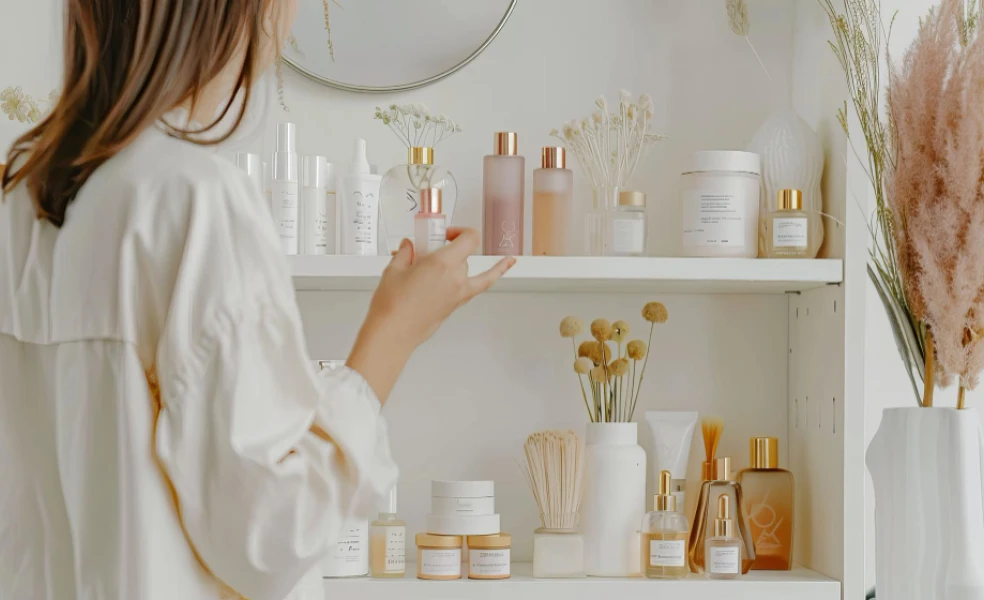 prečo pleť vyzerá unavene aj pri kvalitnej kozmetike