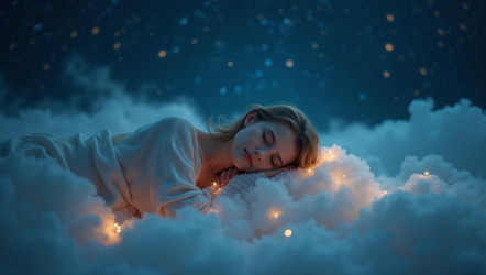 Snívate o ex alebo cudzom mužovi? Erotické sny vás môžu šokovať!