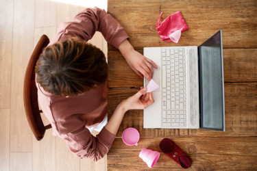 Prečo by mali muži rozumieť menštruácii? Fakty, ktoré by mal poznať každý