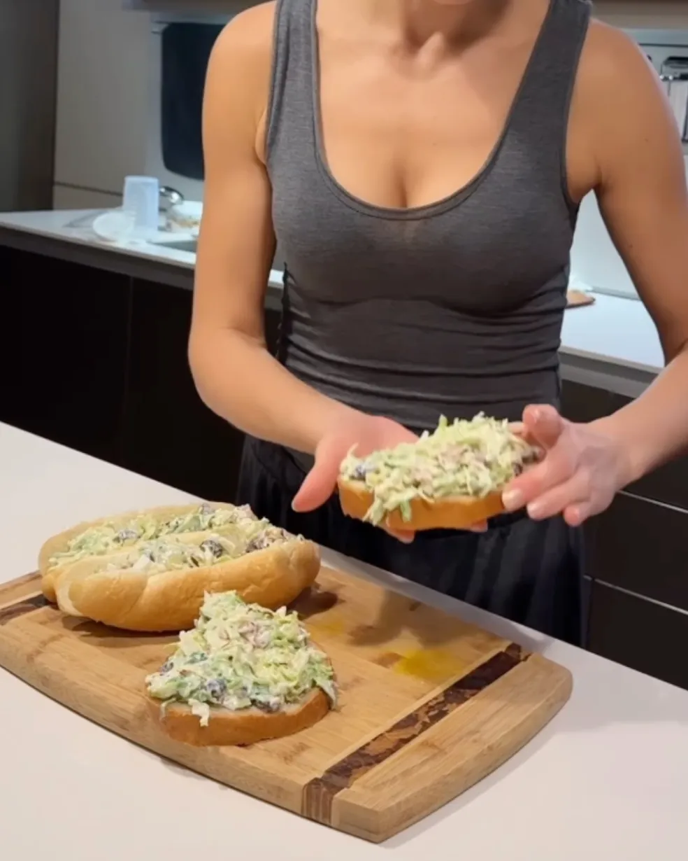 recepty s ružičkovým kelom