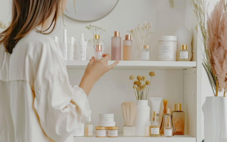 prečo pleť vyzerá unavene aj pri kvalitnej kozmetike