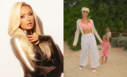 Paris Hilton prelomila mlčanie: Čo sa dialo za dverami nápravných škôl