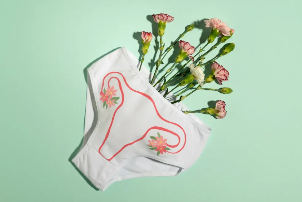 endometrióza liečba