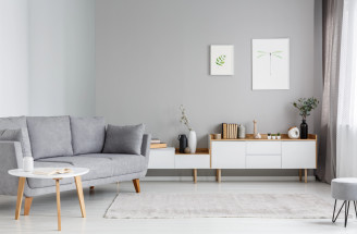 Invisible wellness: Domácnosť, ktorá vám neuberá energiu (trend bývania 2026)