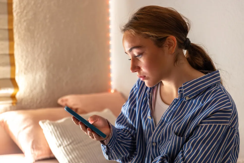 duševné zdravie vojna